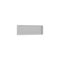 HANSGROHE 56067380 Wandnische XtraStoris Original