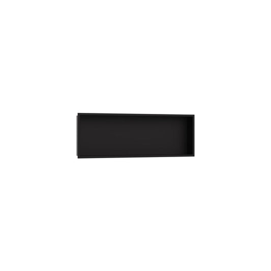 HANSGROHE 56067670 Wandnische XtraStoris Original