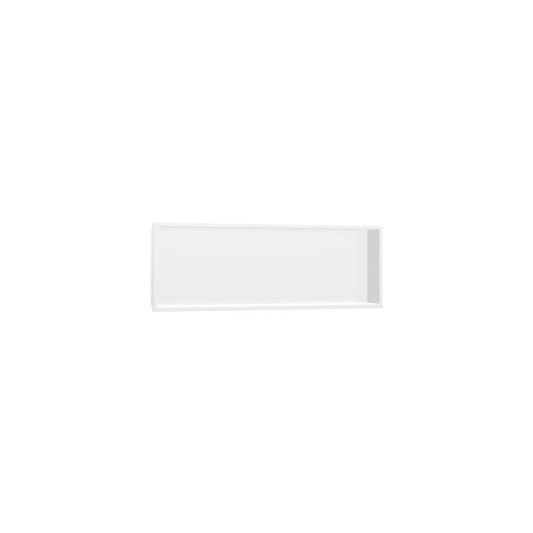 HANSGROHE 56067700 Wandnische XtraStoris Original