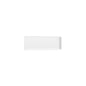 HANSGROHE 56067700 Wandnische XtraStoris Original