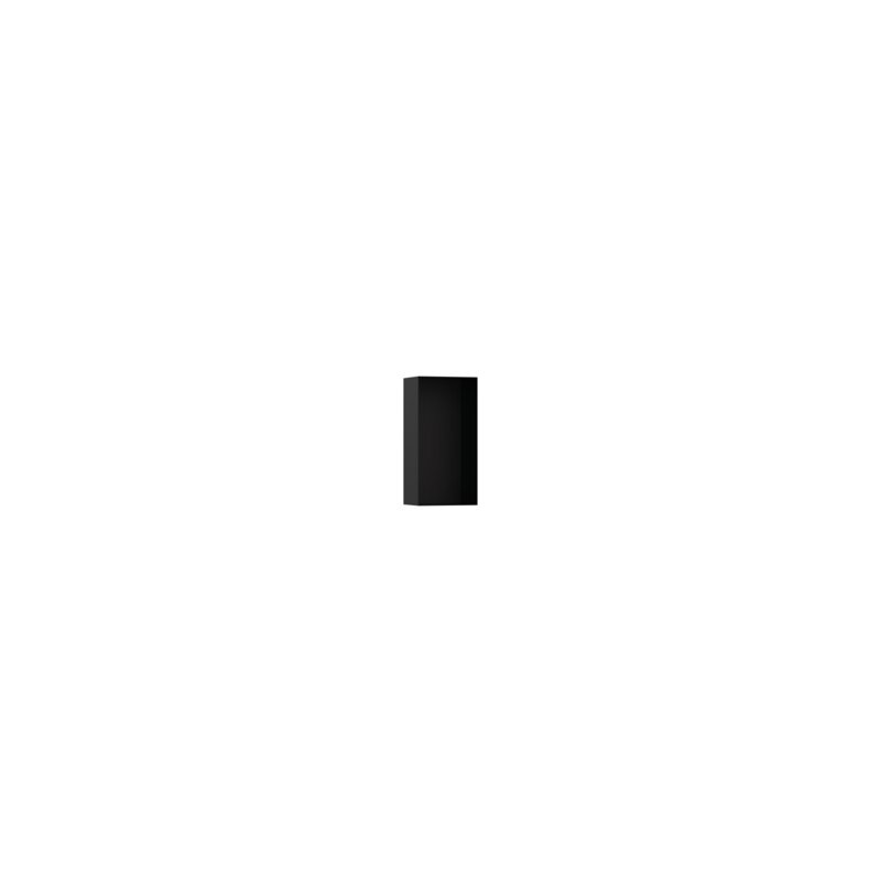 HANSGROHE 56070670 Wandnische XtraStoris Minimalistic