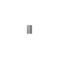 HANSGROHE 56070800 Wandnische XtraStoris Minimalistic