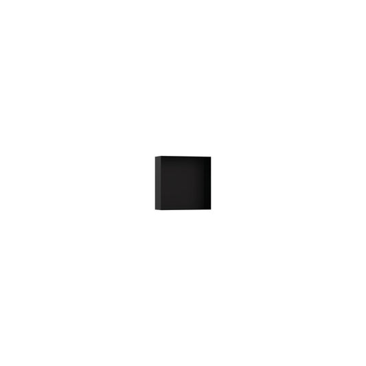 HANSGROHE 56073670 Wandnische XtraStoris Minimalistic