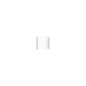 HANSGROHE 56073700 Wandnische XtraStoris Minimalistic