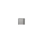 HANSGROHE 56073800 Wandnische XtraStoris Minimalistic