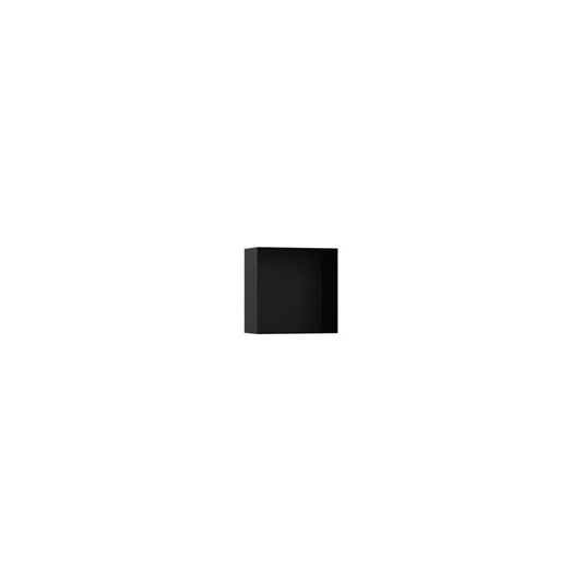 HANSGROHE 56079670 Wandnische XtraStoris Minimalistic