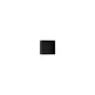 HANSGROHE 56079670 Wandnische XtraStoris Minimalistic