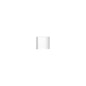 HANSGROHE 56079700 Wandnische XtraStoris Minimalistic