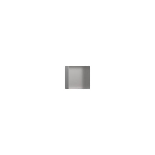 HANSGROHE 56079800 Wandnische XtraStoris Minimalistic