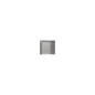 HANSGROHE 56079800 Wandnische XtraStoris Minimalistic