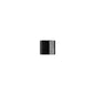 HANSGROHE 56091670 XtraStoris Rock Wandnische