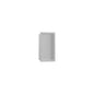 HANSGROHE 56092380 Wandnische XtraStoris Original