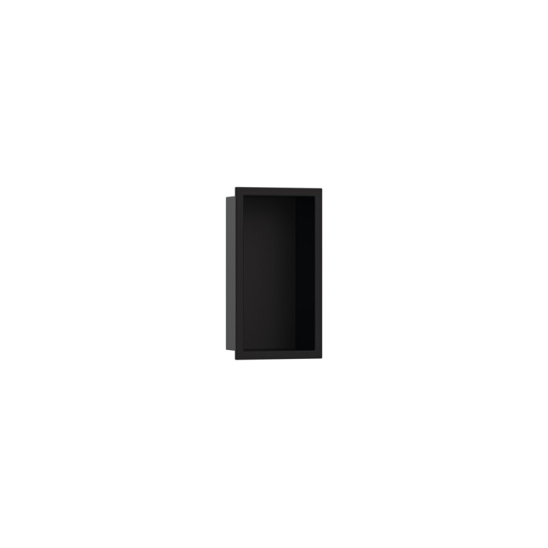 HANSGROHE 56092670 Wandnische XtraStoris Original