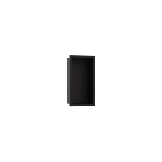 HANSGROHE 56092670 Wandnische XtraStoris Original