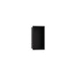 HANSGROHE 56092670 Wandnische XtraStoris Original