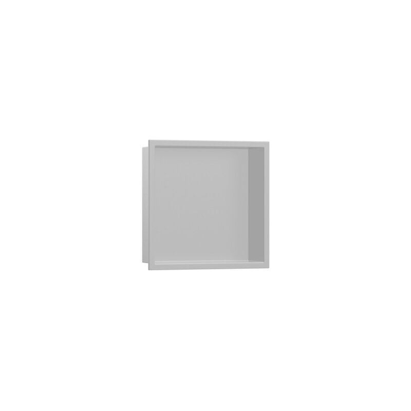 HANSGROHE 56093380 Wandnische XtraStoris Original