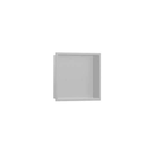 HANSGROHE 56093380 Wandnische XtraStoris Original