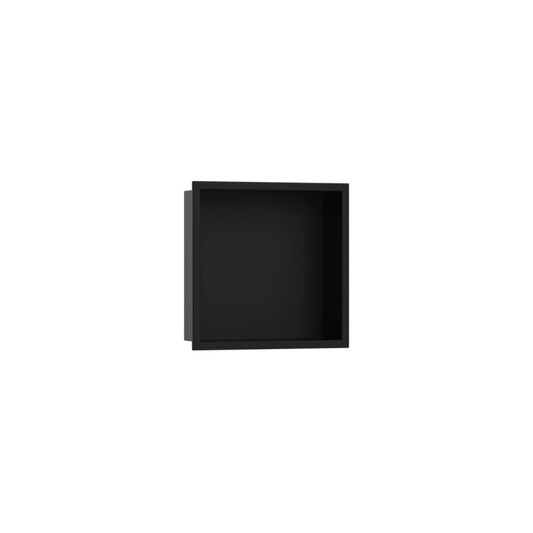 HANSGROHE 56093670 Wandnische XtraStoris Original