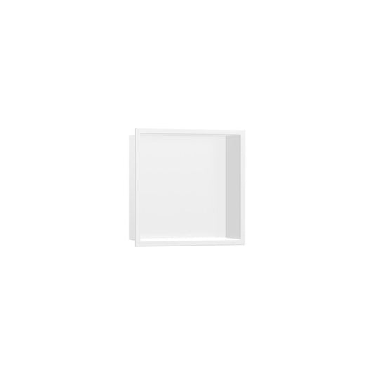 HANSGROHE 56093700 Wandnische XtraStoris Original