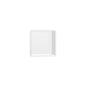 HANSGROHE 56093700 Wandnische XtraStoris Original