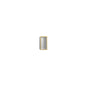 HANSGROHE 56094990 XtraStoris Individual Wandnische