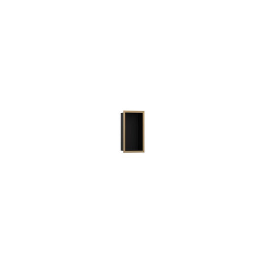 HANSGROHE 56095140 XtraStoris Individual Wandnische