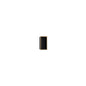 HANSGROHE 56095140 XtraStoris Individual Wandnische