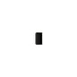 HANSGROHE 56095340 XtraStoris Individual Wandnische