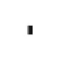 HANSGROHE 56095700 XtraStoris Individual Wandnische
