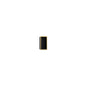 HANSGROHE 56095990 XtraStoris Individual Wandnische