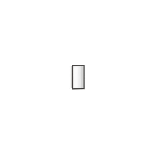 HANSGROHE 56096340 XtraStoris Individual Wandnische