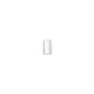 HANSGROHE 56096800 XtraStoris Individual Wandnische