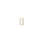 HANSGROHE 56096990 XtraStoris Individual Wandnische