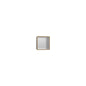 HANSGROHE 56097140 XtraStoris Individual Wandnische