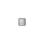 HANSGROHE 56097340 XtraStoris Individual Wandnische