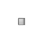 HANSGROHE 56097670 XtraStoris Individual Wandnische