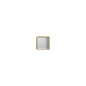 HANSGROHE 56097990 XtraStoris Individual Wandnische