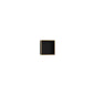 HANSGROHE 56098140 XtraStoris Individual Wandnische