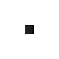 HANSGROHE 56098340 XtraStoris Individual Wandnische