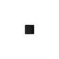 HANSGROHE 56098670 XtraStoris Individual Wandnische