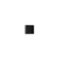 HANSGROHE 56098800 XtraStoris Individual Wandnische