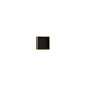 HANSGROHE 56098990 XtraStoris Individual Wandnische