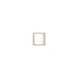 HANSGROHE 56099140 XtraStoris Individual Wandnische