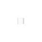 HANSGROHE 56099700 XtraStoris Individual Wandnische