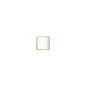HANSGROHE 56099990 XtraStoris Individual Wandnische