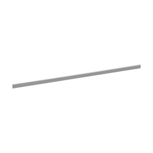 HANSGROHE 56161000 Wandprofil RainTurn verstellbar