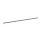 HANSGROHE 56161000 Wandprofil RainTurn verstellbar