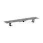 HANSGROHE 56170800 Komplettset RainDrain Compact