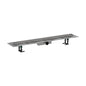 HANSGROHE 56183000 Komplettset RainDrain Compact