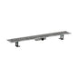 HANSGROHE 56185000 Komplettset RainDrain Compact